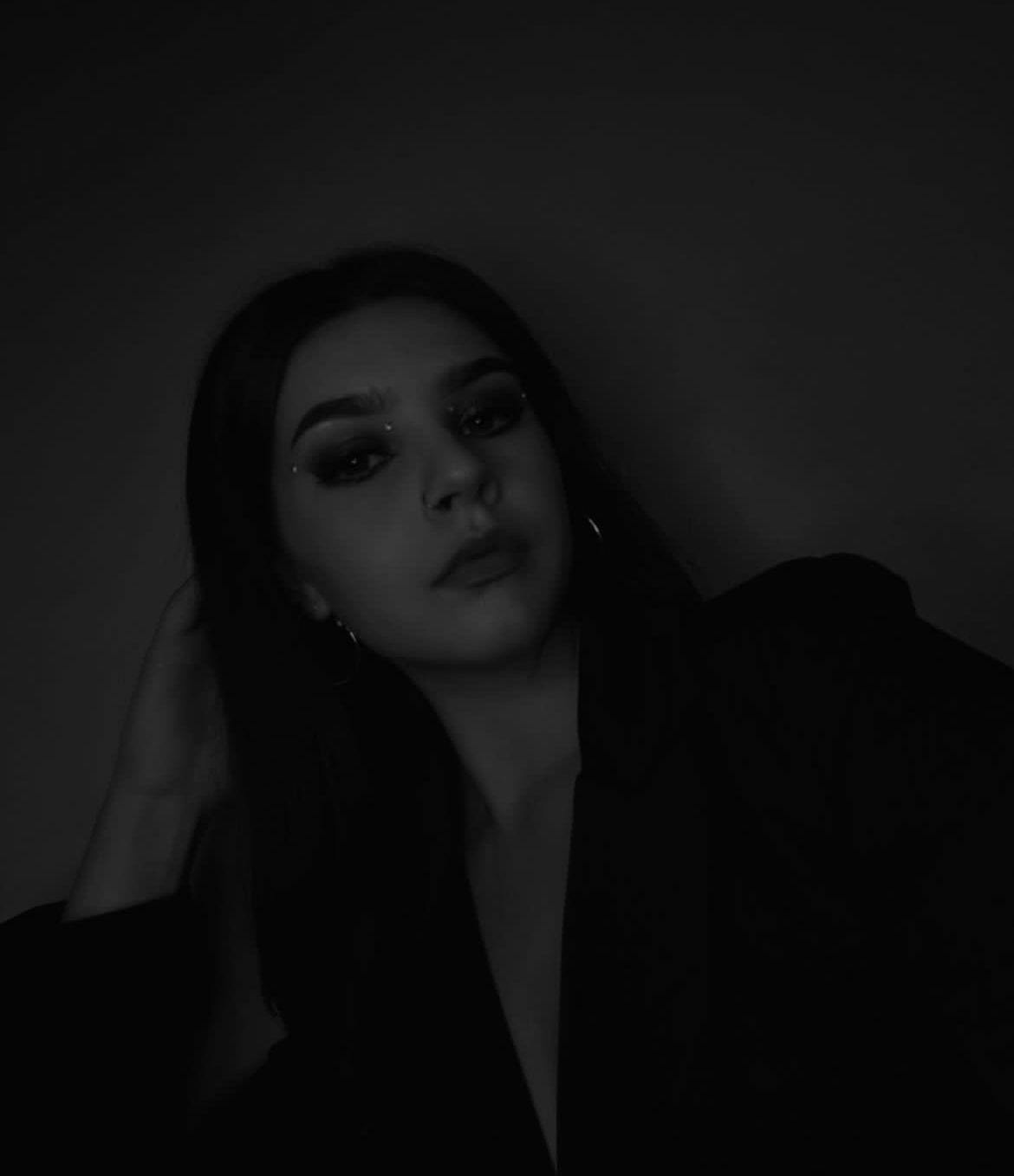 *** 