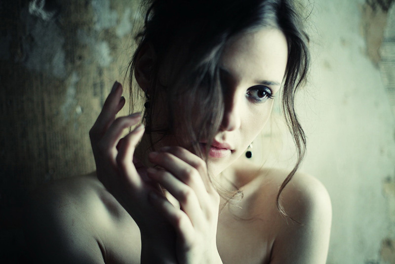 Dreamer 