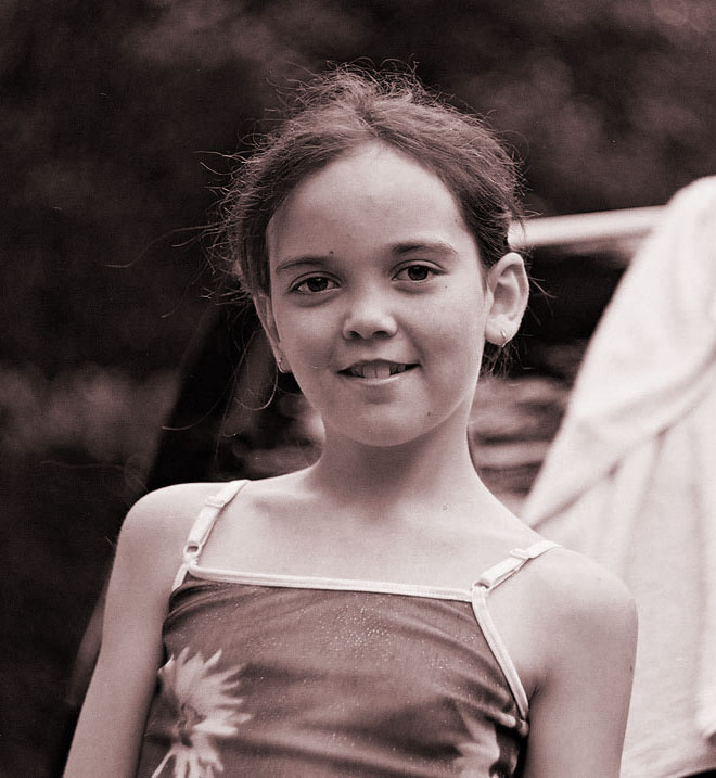 Greta 