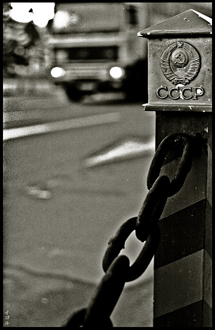 Фото №042 