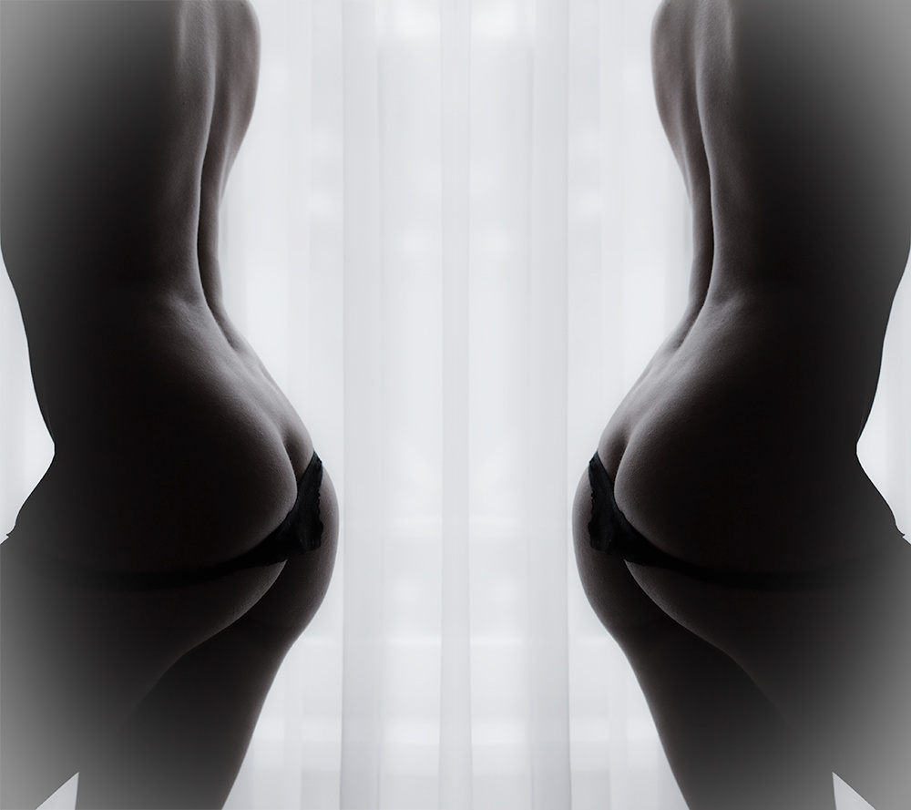 double 