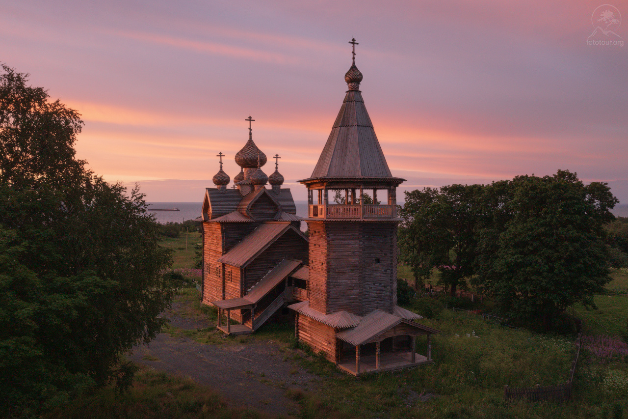Щелейки щелейки
