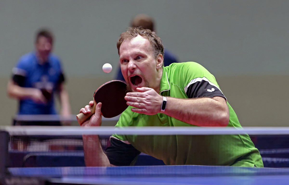 *** настольный теннис пинг-понг спорт table tennis ping-pong sport