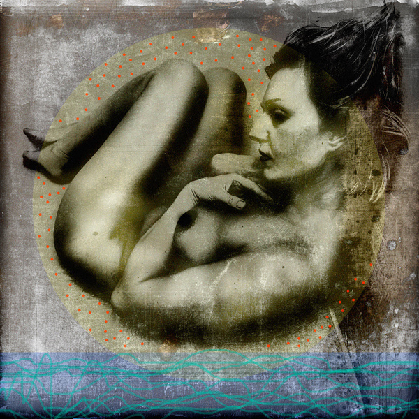 *** taina dushi