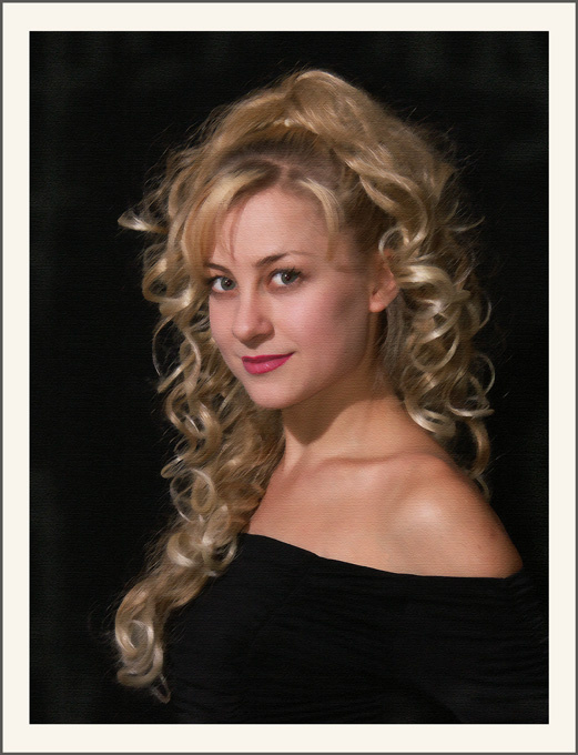 Ирина 
