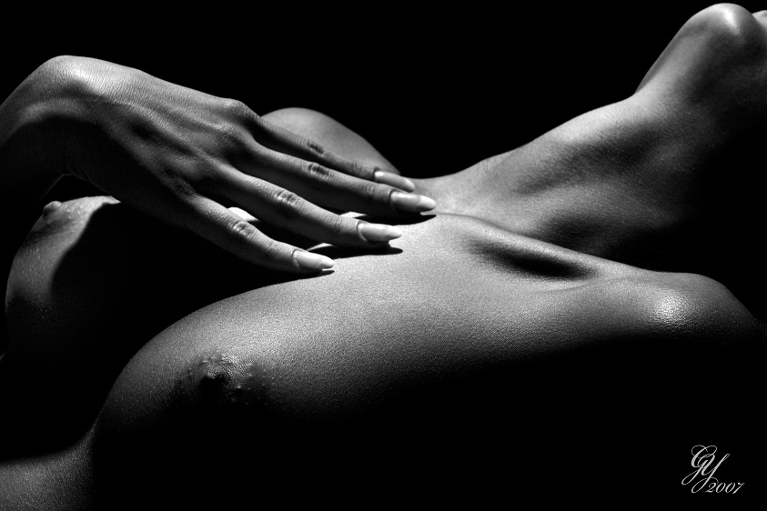 moonlight_007 