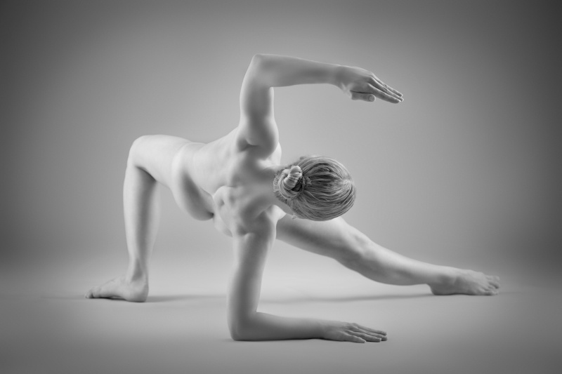 *** www.imago-studio.ru