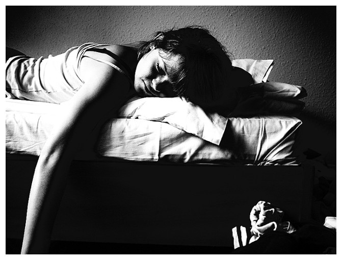 .alarmclocks.go.to.die. 