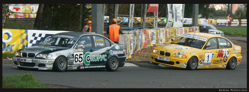 need 4 speed гонки скорость невское кольцо BMW