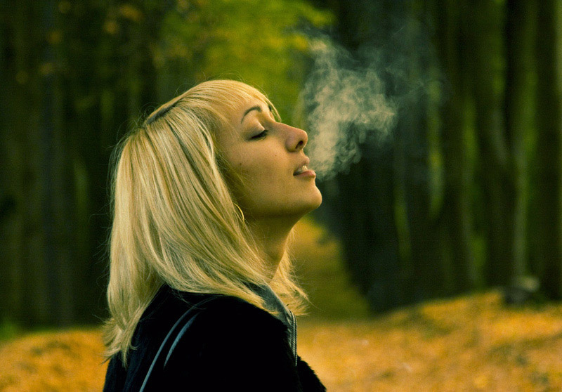 to breathe 