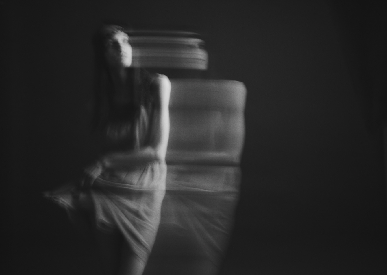 an expired soul emma litova