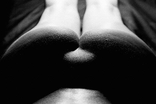 006 ню акт body nude