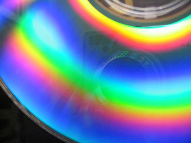 Color Photo|||||cOLOR pHOTO|||||ColoR PhotO|||||cOLOr pHOTo|||||CoLoR PhOtO|||||Короче, очень цветное фото! Believe mE! cam on CD
