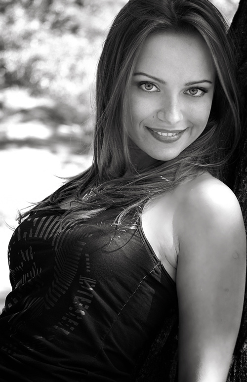 *** girl, pretty, portrait