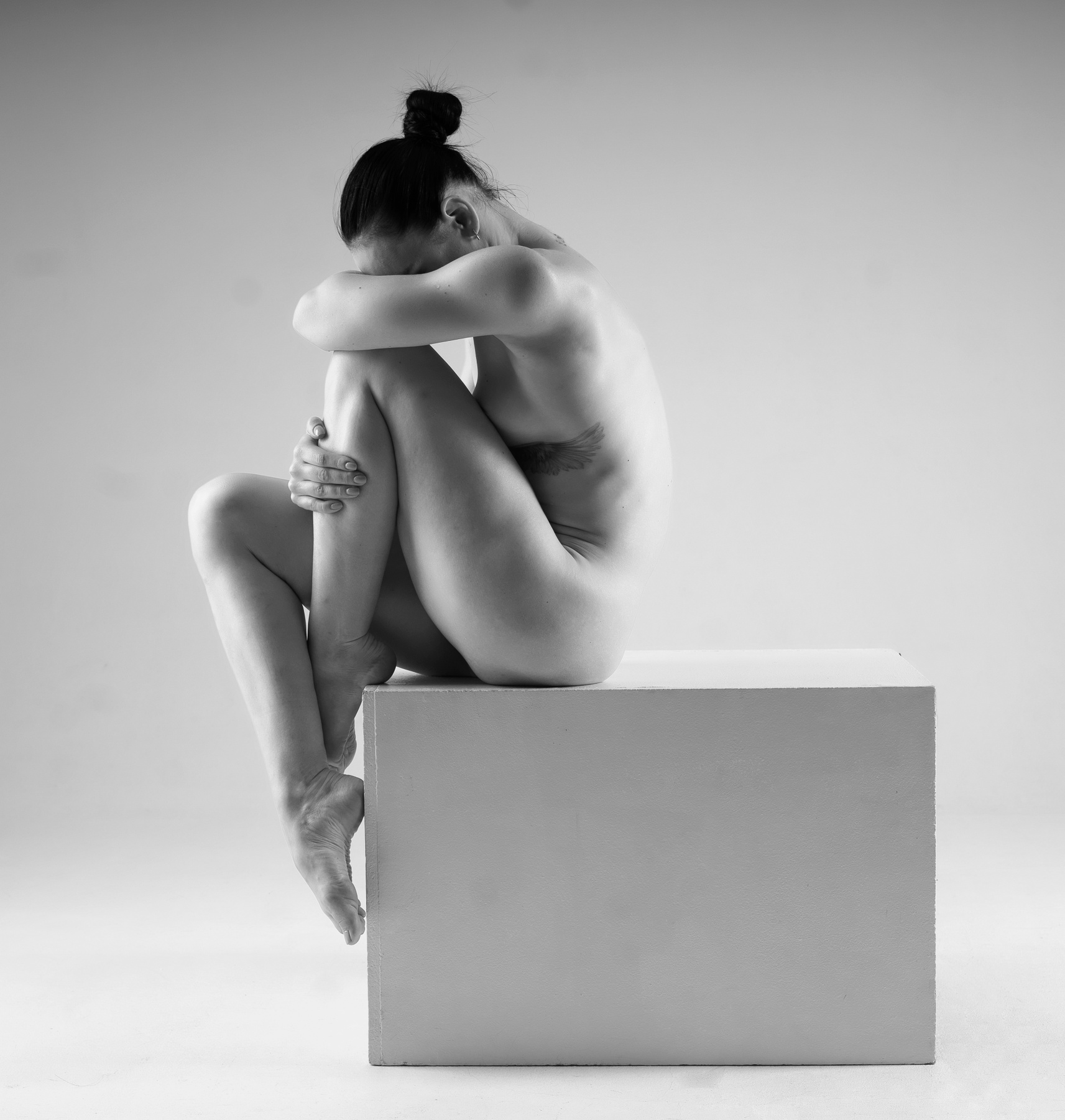 Светлана Ю. 1340 iskanderaf нюненю nu nude