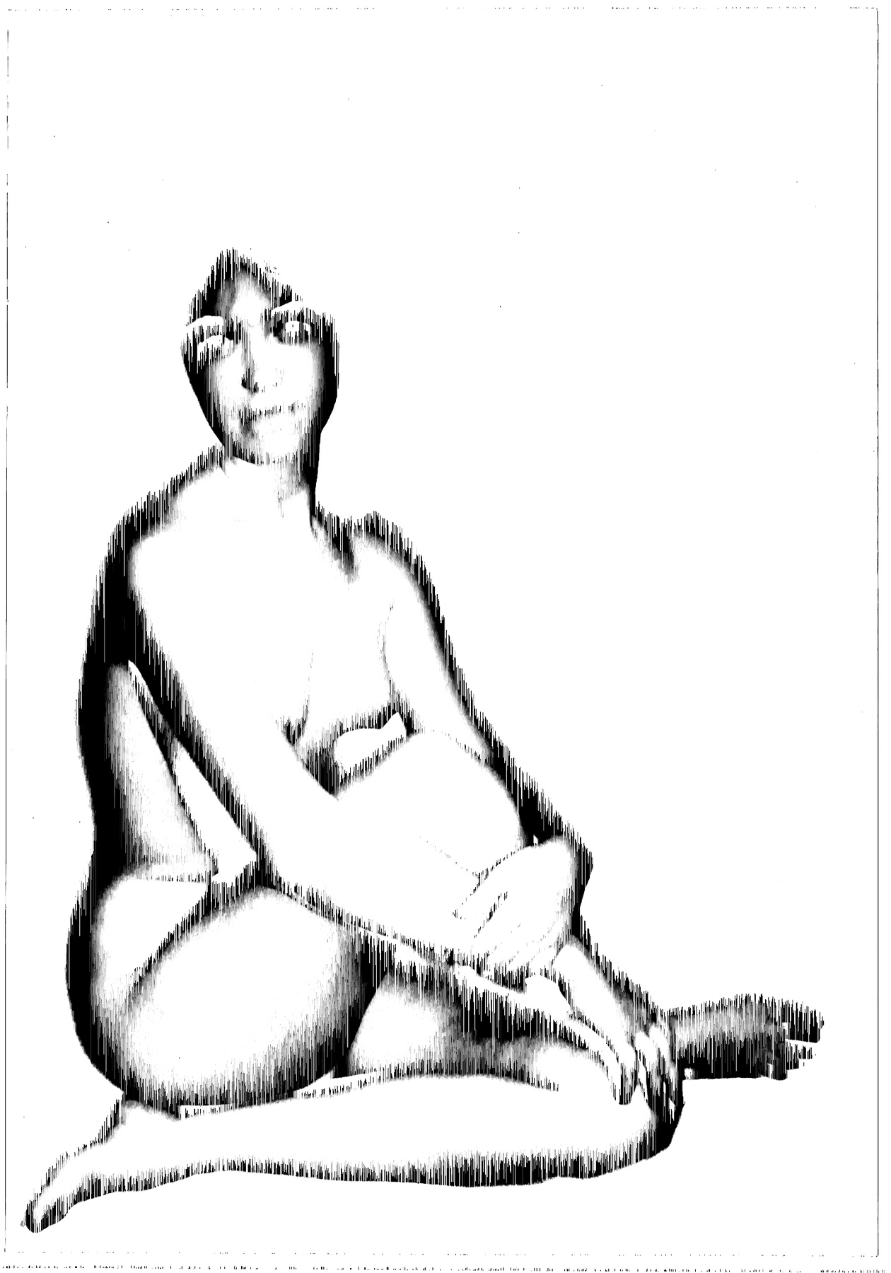 Акт 9 