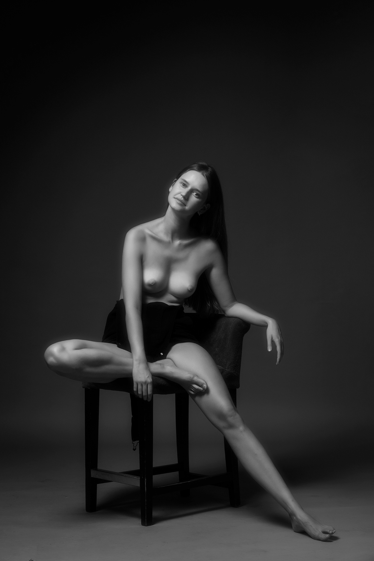 *** Photographer Alexander Tochinskiy