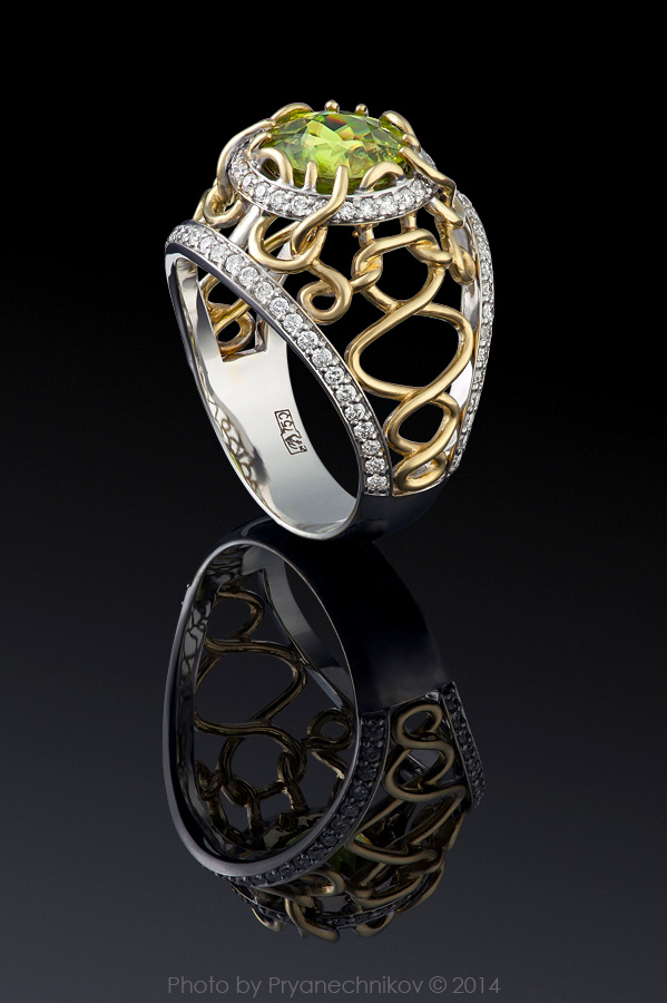 Jewellery Photography. Фото Ювелирных изделий с бриллиантами и драгоценными камнями. Ювелирный постер. Diamond Jewelry. прянечников pryanechnikov diamonds бриллианты редкие драгоценные камни