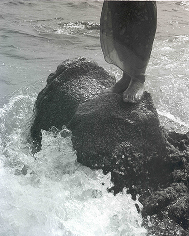 Russian feet on Spanish stones russian, spanish, feet