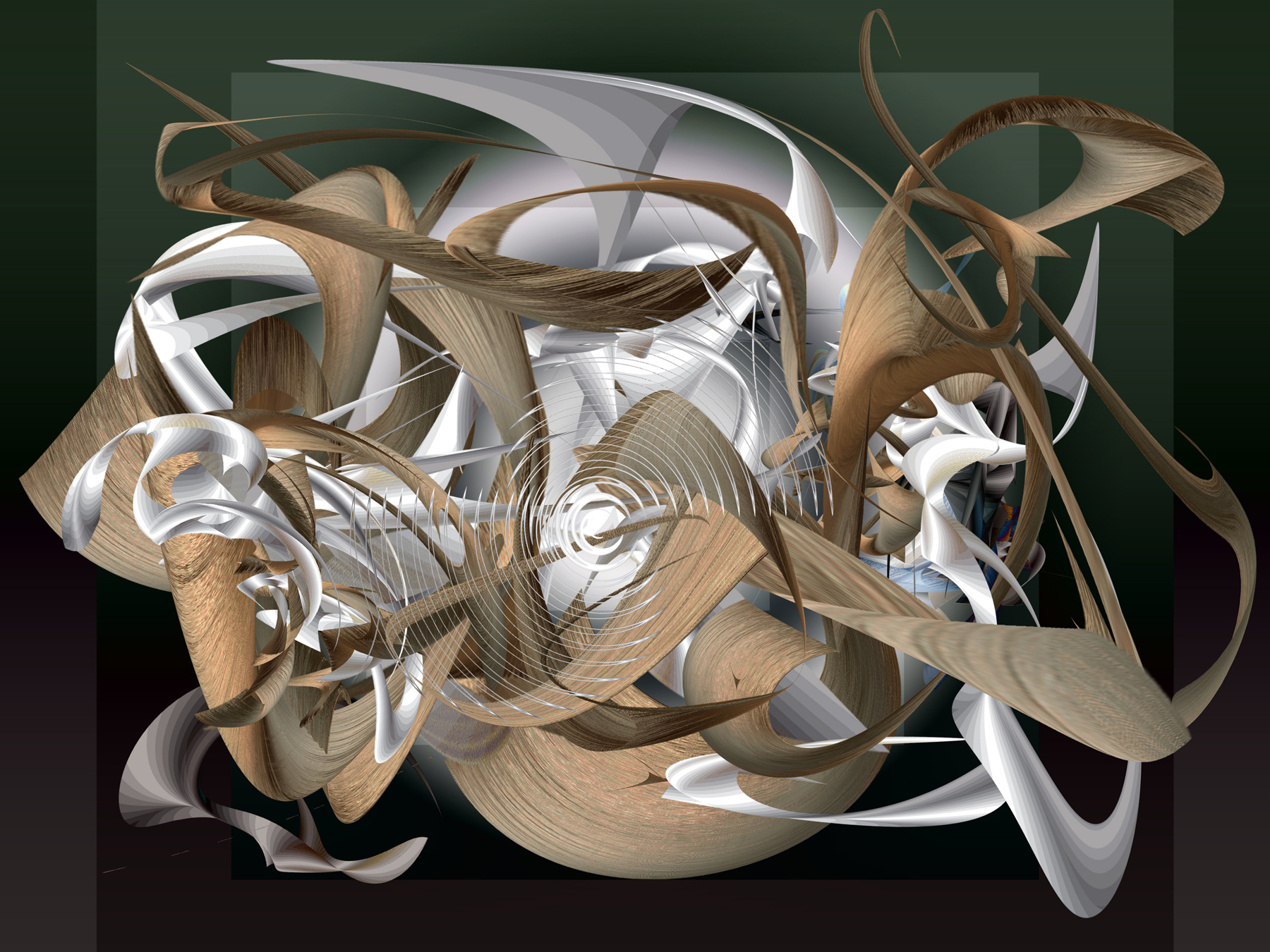 *** Art.Deko.Fantasy.Computer.2024