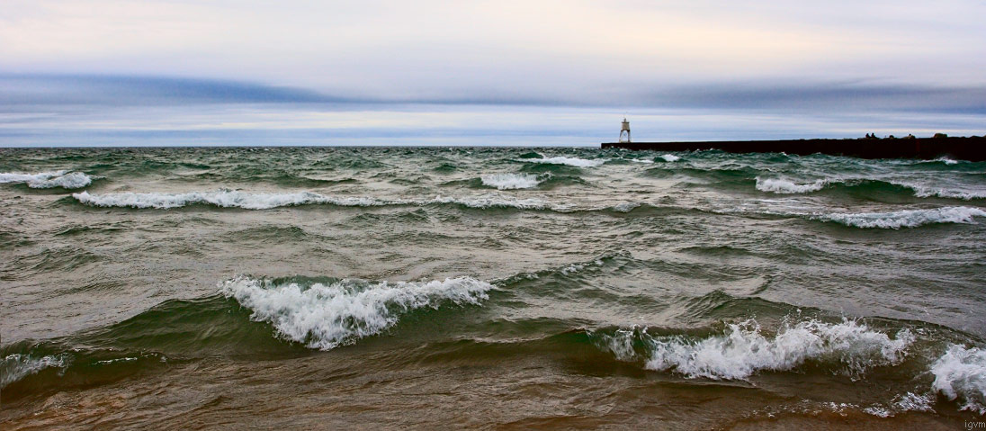 Про плохую погоду 