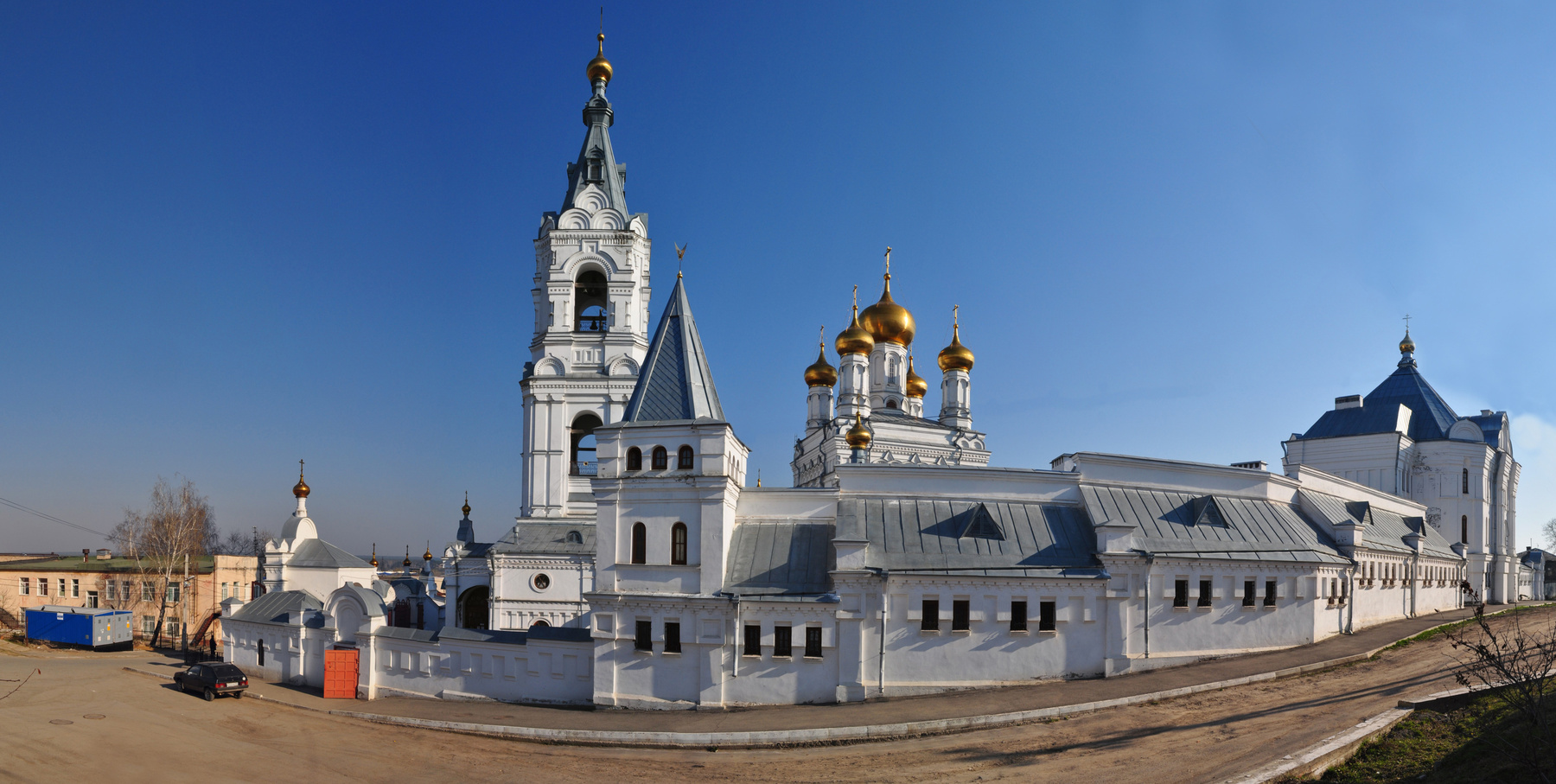 Мотовилиха 