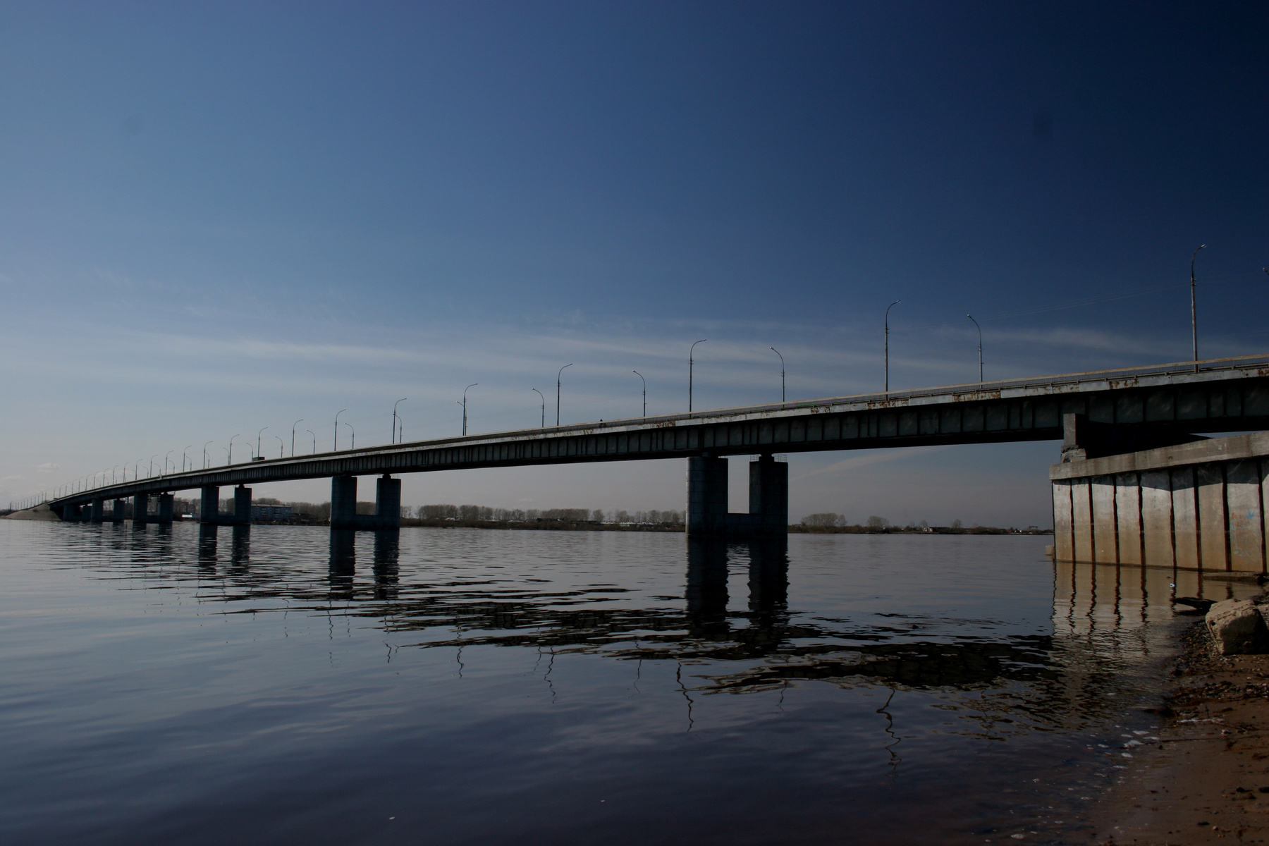 мост-небо-вода 