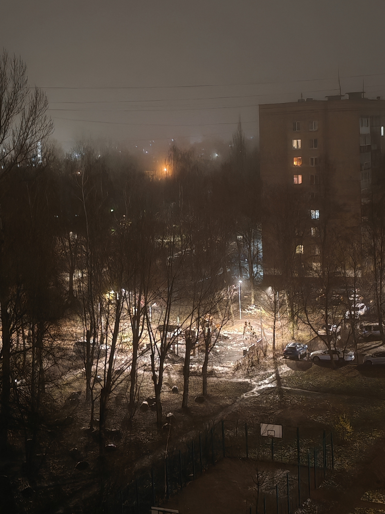 кадавры 