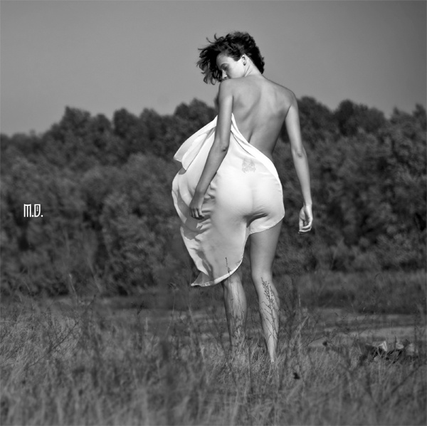 р.Десна 