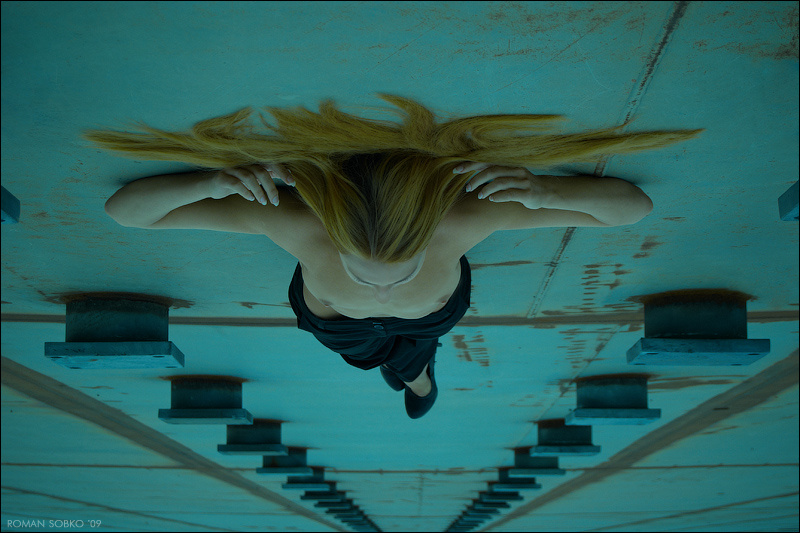 ever to fall off of the earth sobko, cобко, ню, nude