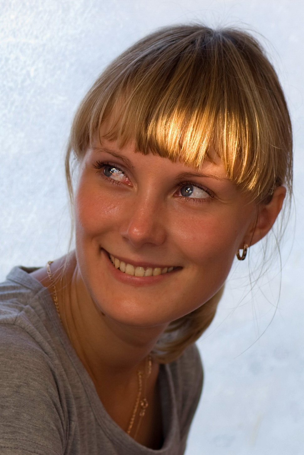 Alexandra 