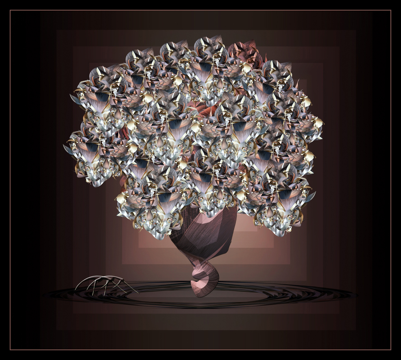 *** Art.Deko.Fantasy.Computer.2022