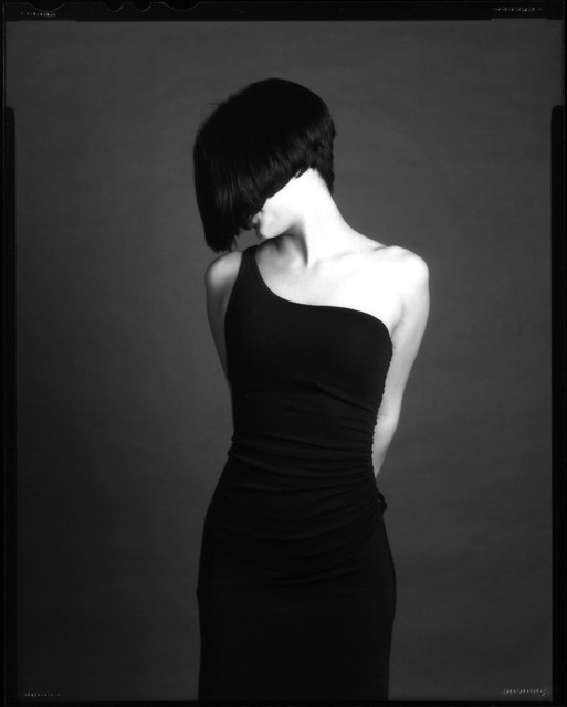 Marilee 2 
