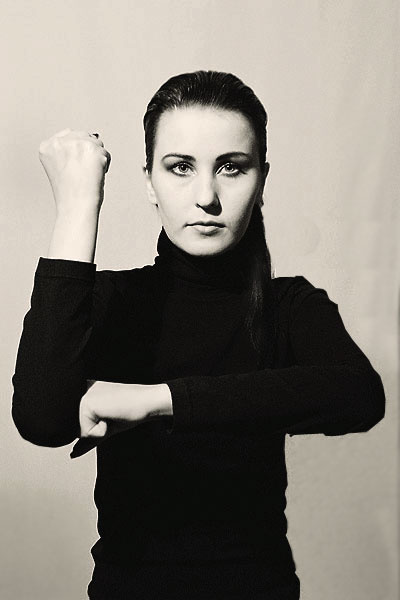 Геометрия 