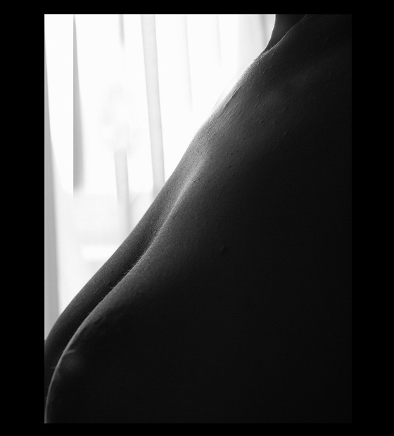 diagonal`... 