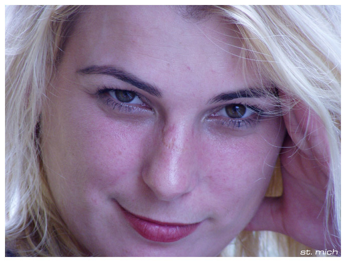 Viktoria 2 