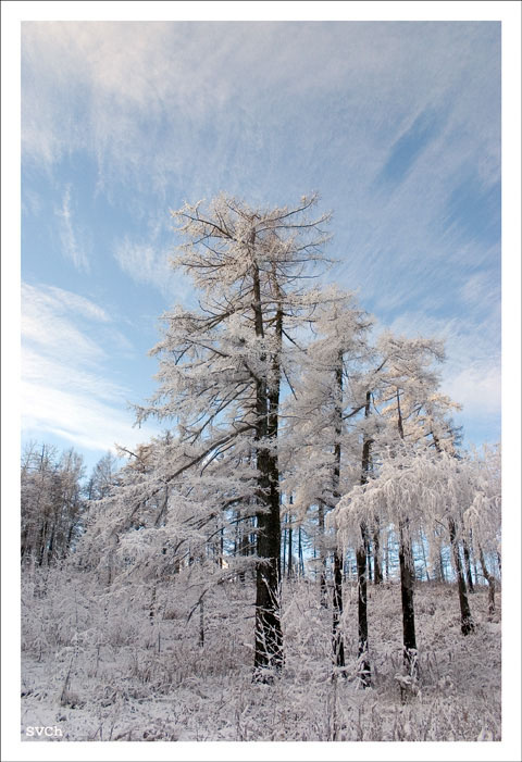 mountain pass — 4 горы солнце