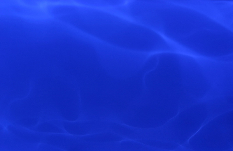 Simply Blue 