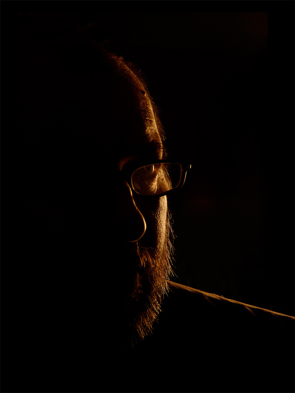 father 