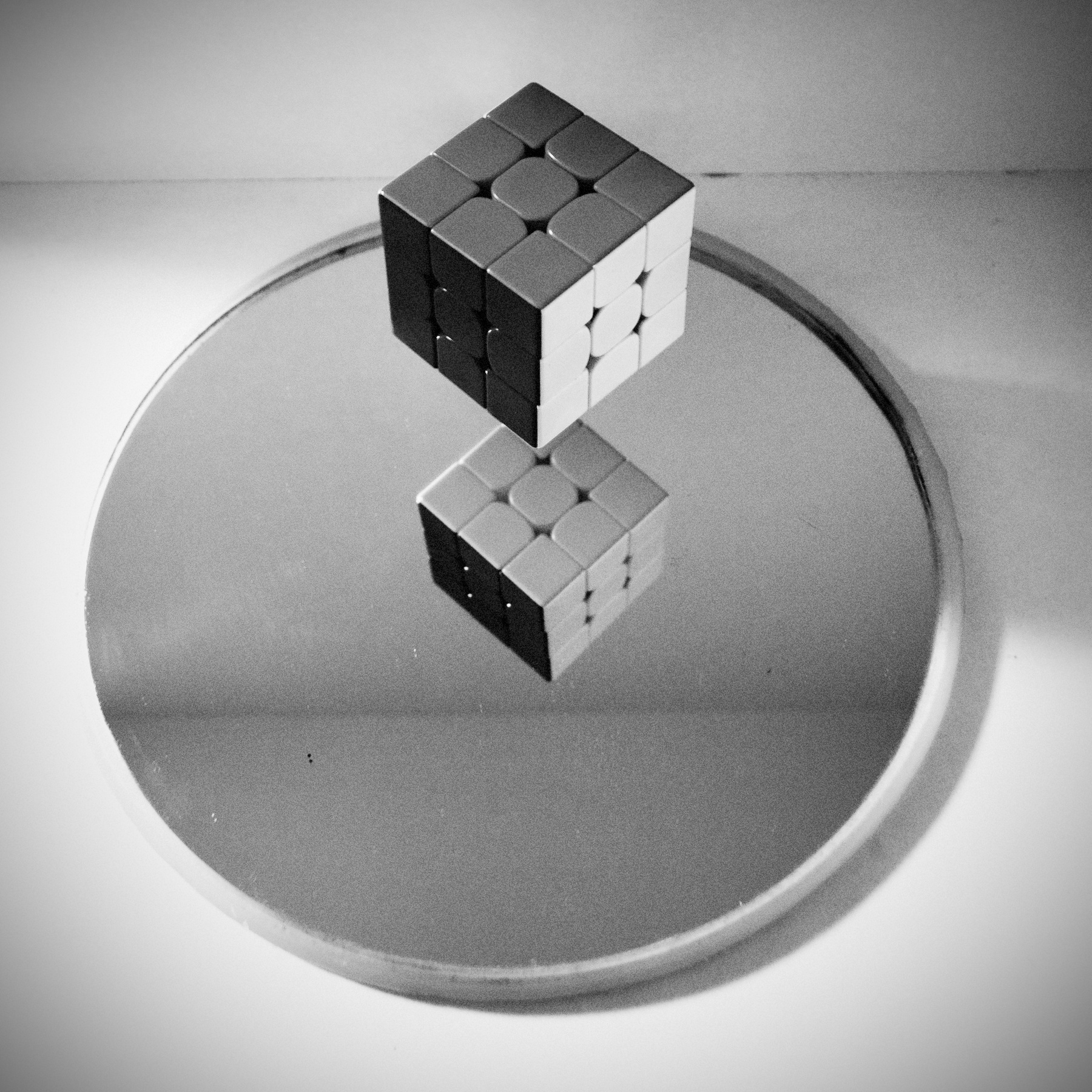 Levitate_2 