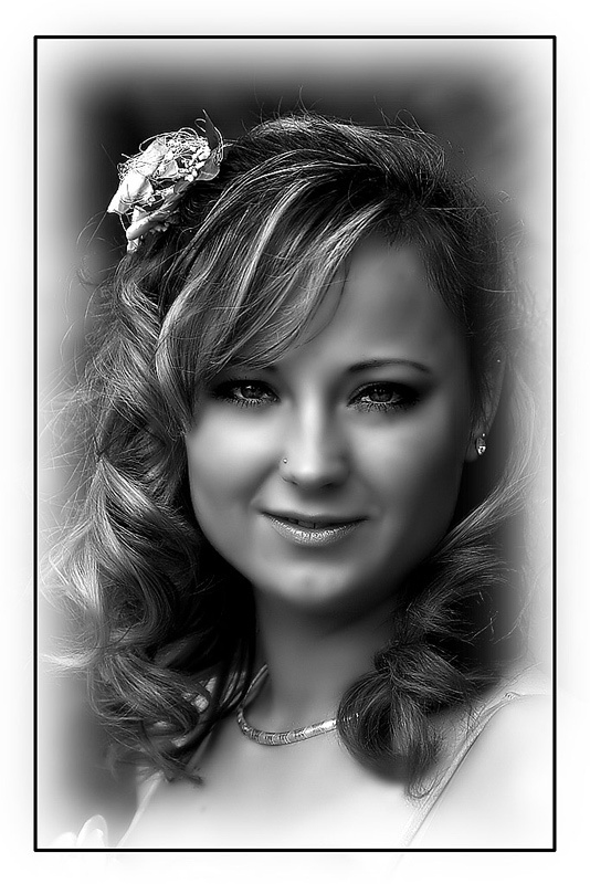 katya 