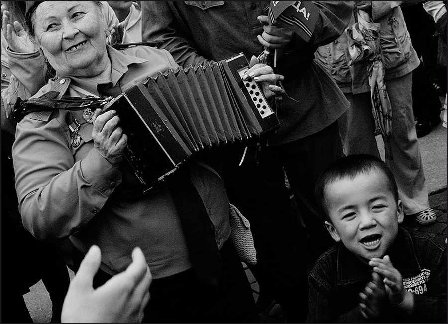 9 карточек про День Победы. Пятая день победы праздник leica