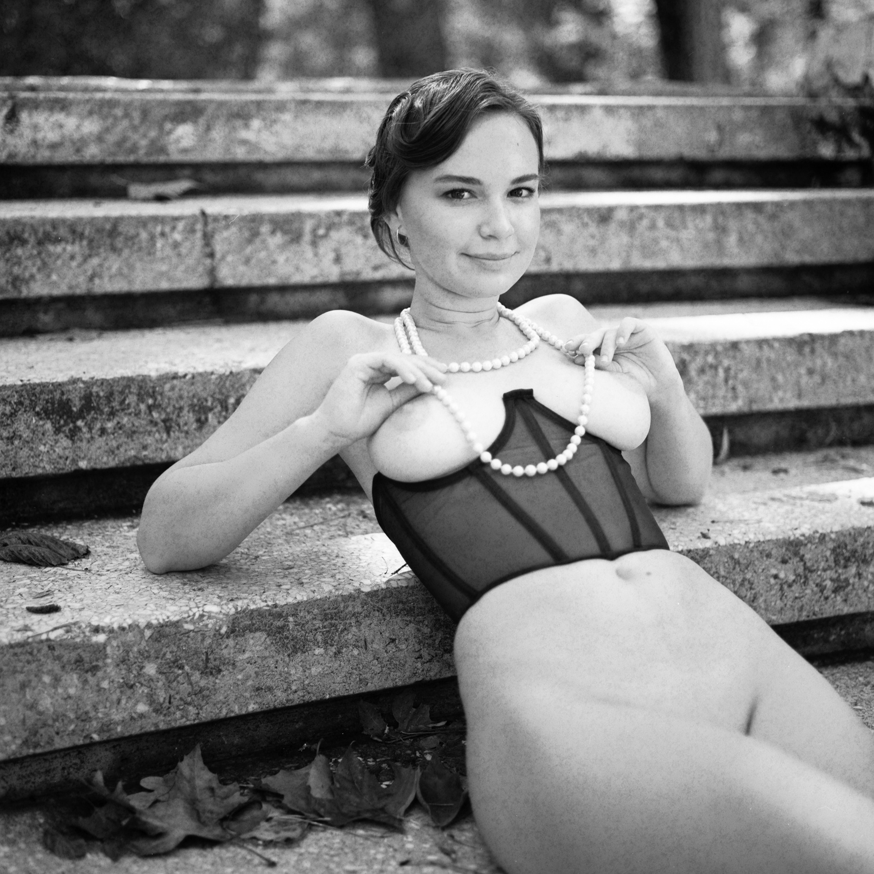 *** 