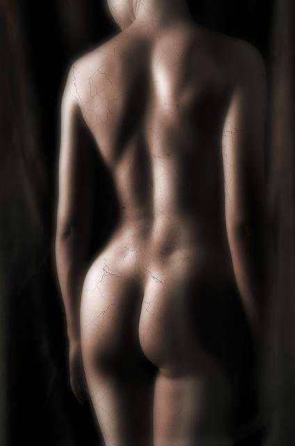 *** 
