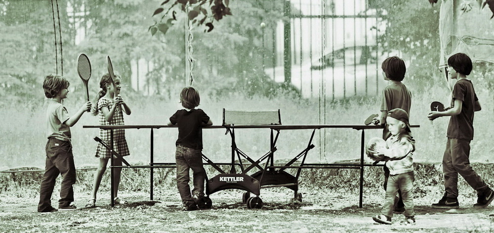 а мой мячик се равно лучше.. 