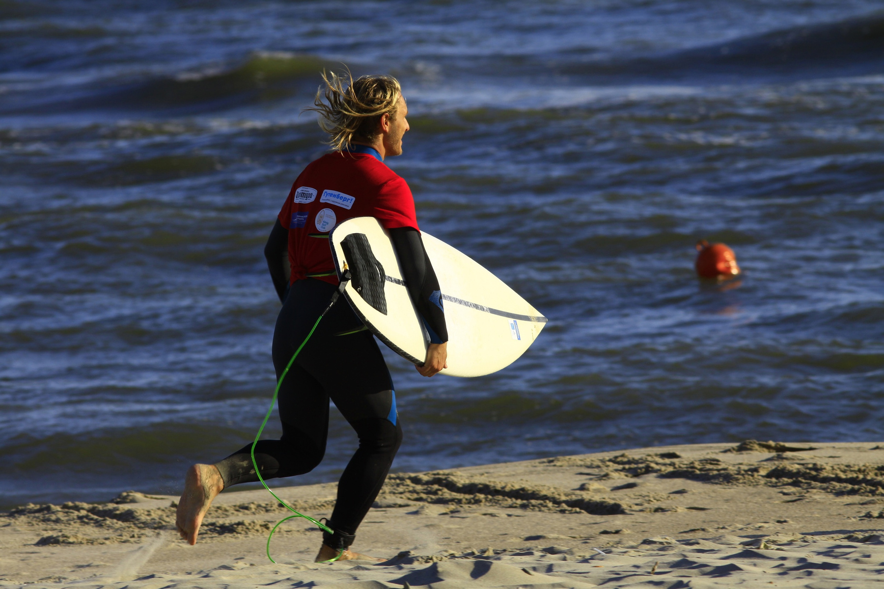 Surf Sport