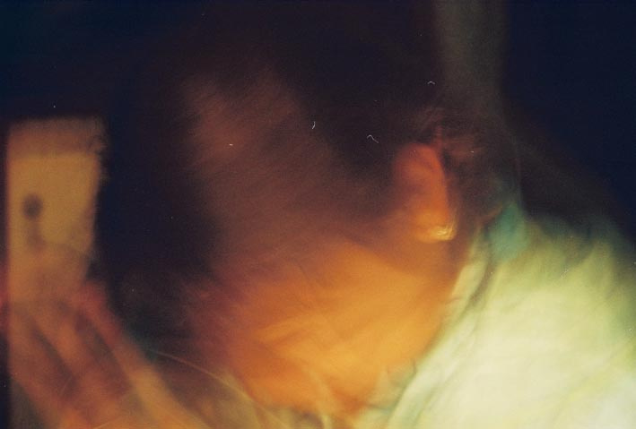 000013.jpg улякаприз