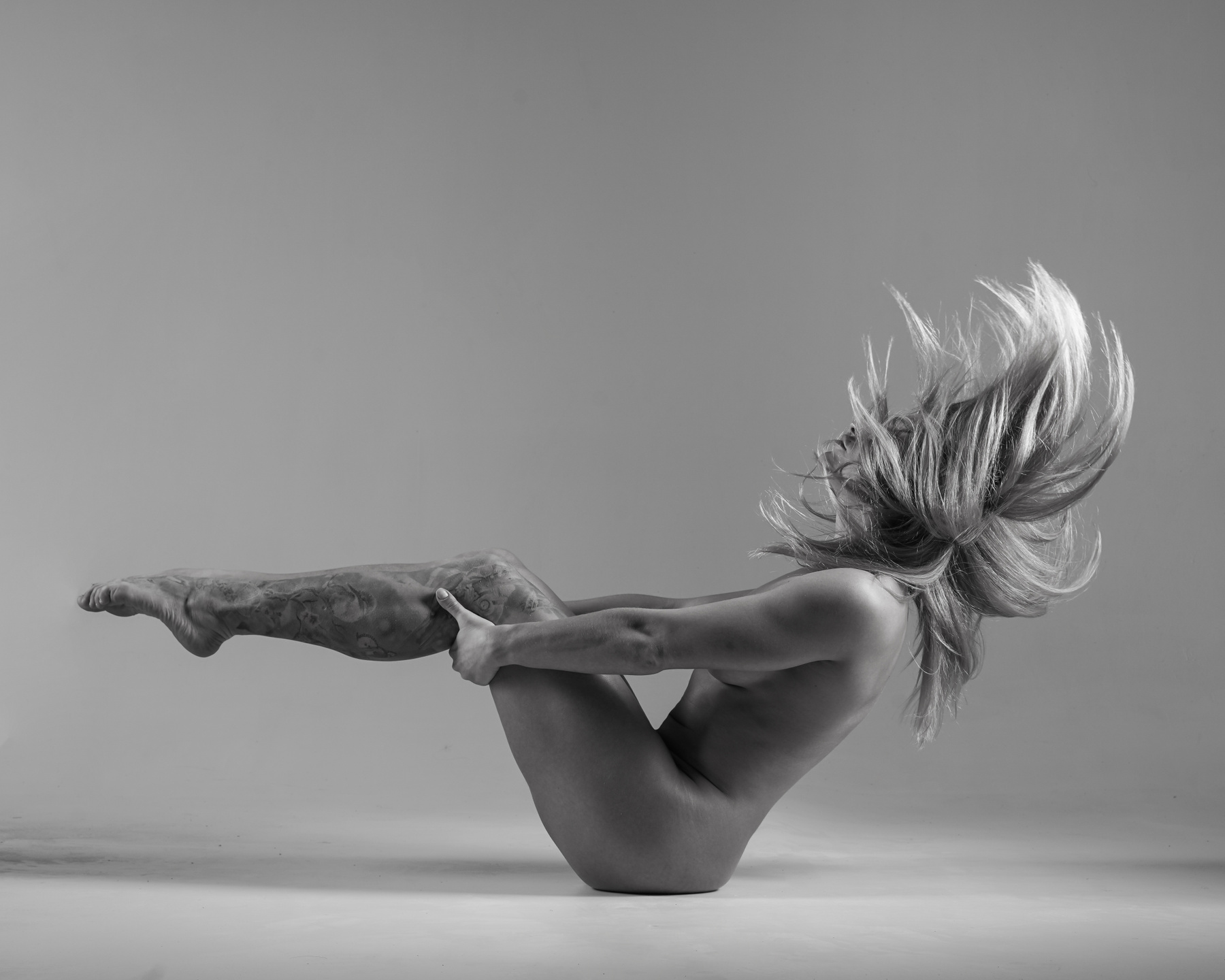Taya 5458 iskanderaf нюненю nu nude