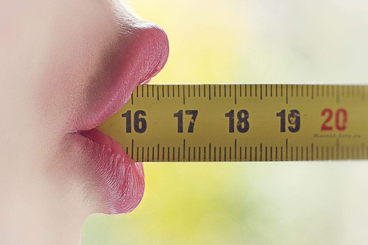 "16.5" 