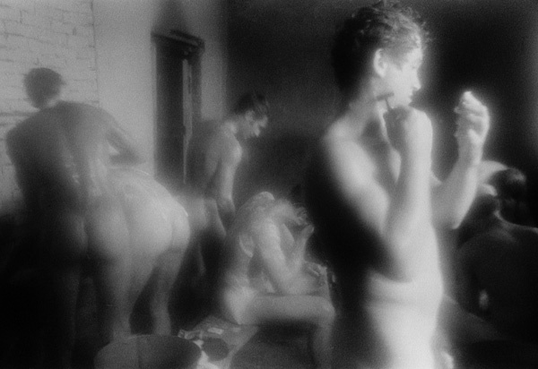 Sauna-01 